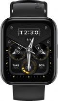 Realme Watch 2 Pro czarny