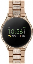 Reflex Active Series 04 róża złoto Link