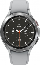 Samsung Galaxy Watch 4 Classic R890 46mm srebrny