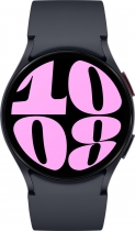 Samsung Galaxy Watch 6 Bluetooth 40mm Graphite