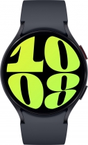 Samsung Galaxy Watch 6 Bluetooth 44mm Graphite