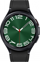 Samsung Galaxy Watch 6 Classic Bluetooth 47mm czarny