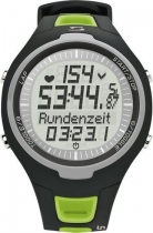 Sigma Sport PC 15.11 zielony