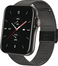 Smarty 2.0 SW022F
