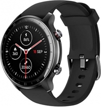 Smarty 2.0 SW031A