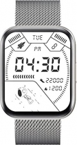 Smarty 2.0 SW033F