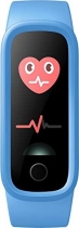 Smarty 2.0 SW039E