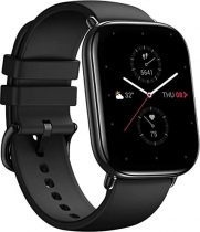 Zepp E Square onyx black