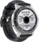 ASUS VivoWatch 5 tracker aktywności