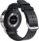 ASUS VivoWatch 5 tracker aktywności