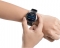 ASUS VivoWatch 5 tracker aktywności