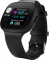 ASUS VivoWatch BP tracker aktywności