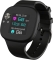 ASUS VivoWatch BP tracker aktywności