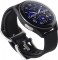 ASUS VivoWatch SP tracker aktywności