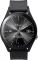 ASUS VivoWatch SP tracker aktywności