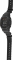 Casio G-Squad G-Shock DW-H5600-1