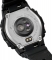 Casio G-Squad G-Shock DW-H5600-1