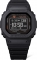 Casio G-Squad G-Shock DW-H5600-1