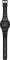 Casio G-Squad G-Shock DW-H5600-1