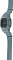 Casio G-Squad G-Shock DW-H5600-2
