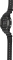 Casio G-Squad G-Shock DW-H5600MB-1