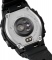 Casio G-Squad G-Shock DW-H5600MB-1