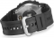 Casio G-Squad G-Shock DW-H5600MB-1