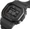 Casio G-Squad G-Shock DW-H5600MB-1