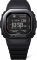 Casio G-Squad G-Shock DW-H5600MB-1
