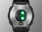 Casio G-Squad G-Shock DW-H5600MB-1