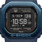 Casio G-Squad G-Shock DW-H5600MB-2