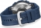 Casio G-Squad G-Shock DW-H5600MB-2