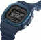 Casio G-Squad G-Shock DW-H5600MB-2