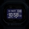 Casio G-Squad G-Shock DW-H5600MB-2