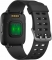 Celly Buddy HR Pro czarny
