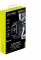 Celly Buddy HR Pro czarny