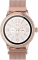 Denver SW-360 rose