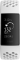 Fitbit Charge 3 Specials Edition tracker aktywności lodowa biel/aluminium/niebieski grafitowy