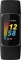 Fitbit Charge 5 tracker aktywności black/graphite