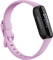 Fitbit Inspire 3 tracker aktywności fliedertraum/czarny