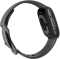 Fitbit Sense 2 tracker aktywności szary nocny/aluminium grafit