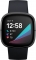 Fitbit Sense tracker aktywności carbon/grafit