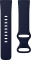 Fitbit Versa 3 tracker aktywności midnight/soft złoty aluminium
