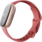 Fitbit Versa 4 tracker aktywności różowy piaskowy/aluminium kupferrosé