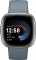 Fitbit Versa 4 tracker aktywności wasserfallblau/aluminium platynowy