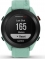 Garmin Approach S12 2022 Edition neo tropic
