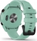 Garmin Approach S12 2022 Edition neo tropic