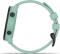 Garmin Approach S12 2022 Edition neo tropic