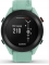 Garmin Approach S12 2022 Edition neo tropic