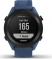 Garmin Approach S12 2022 Edition tidal blue